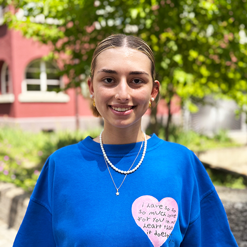 corris-job-ch-bewertung-florina