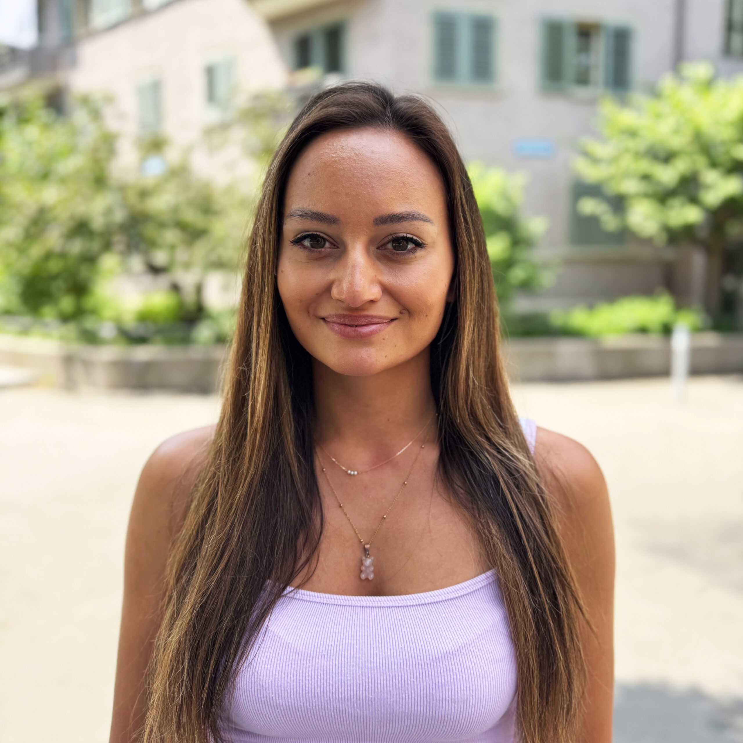 corris-job-ch-bewertung-sonja