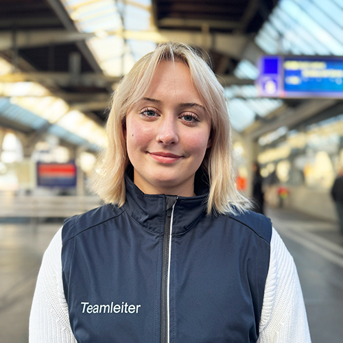 corris-job-ch-bewertung-sonja