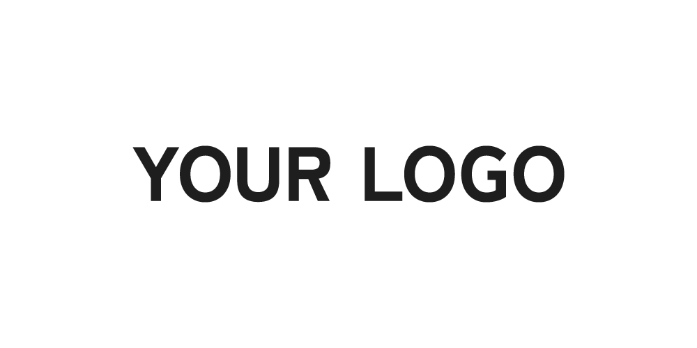 logo_your-logo-rgb