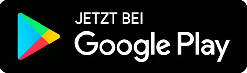 GooglePlay